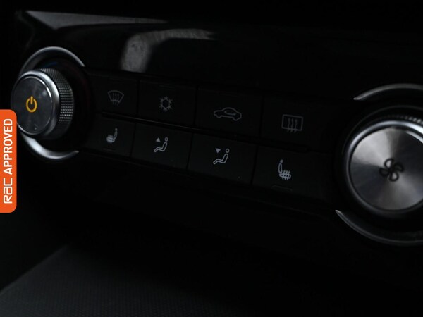 Used MG MG ZS 2021 for sale - 76119888: Photo 20