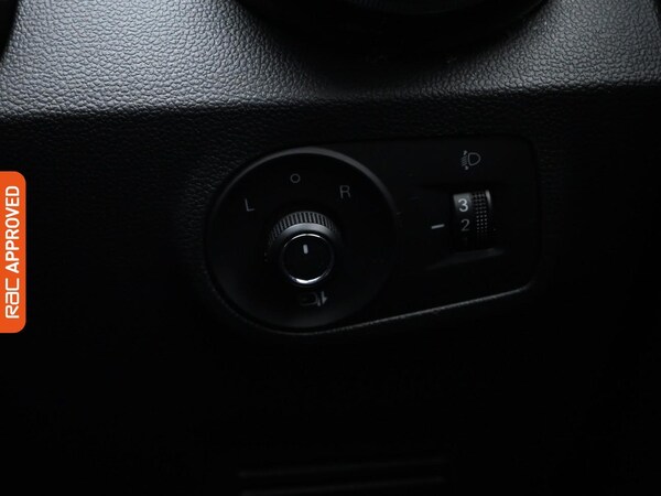 Used MG MG ZS 2021 for sale - 76119888: Photo 23