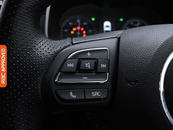 Used MG MG ZS 2021 for sale - 76119888: Photo 25