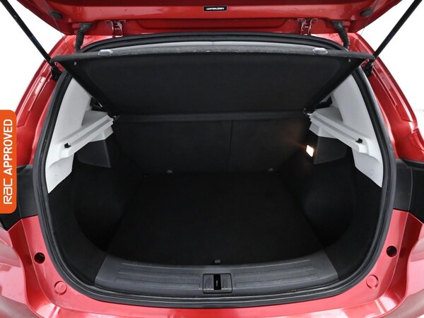 Used MG MG ZS 2021 for sale - 76119888: Photo 29