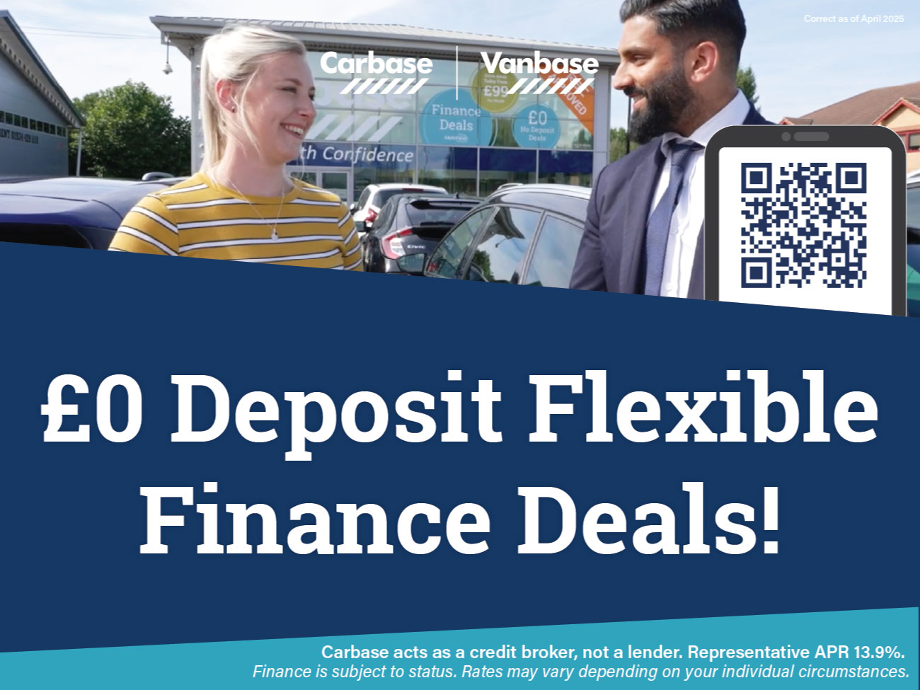 Used Nissan Qashqai 2020 for sale - 76520016: Photo 4