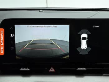 Used Kia Sportage 2022 for sale - 79731313: Photo