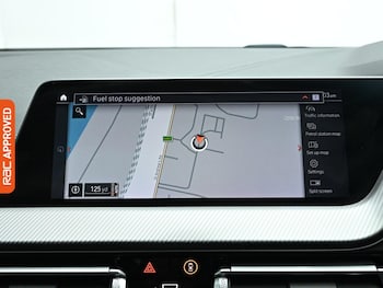 Used BMW 2 Series Gran Coupe 2021 for sale - 78407946: Photo