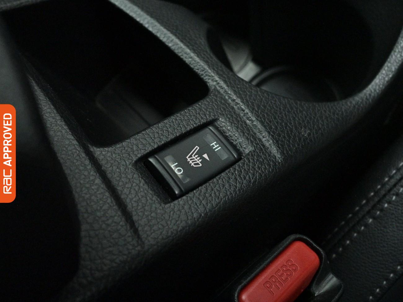 Used Nissan Qashqai 2017 for sale - 78105131: Photo 15