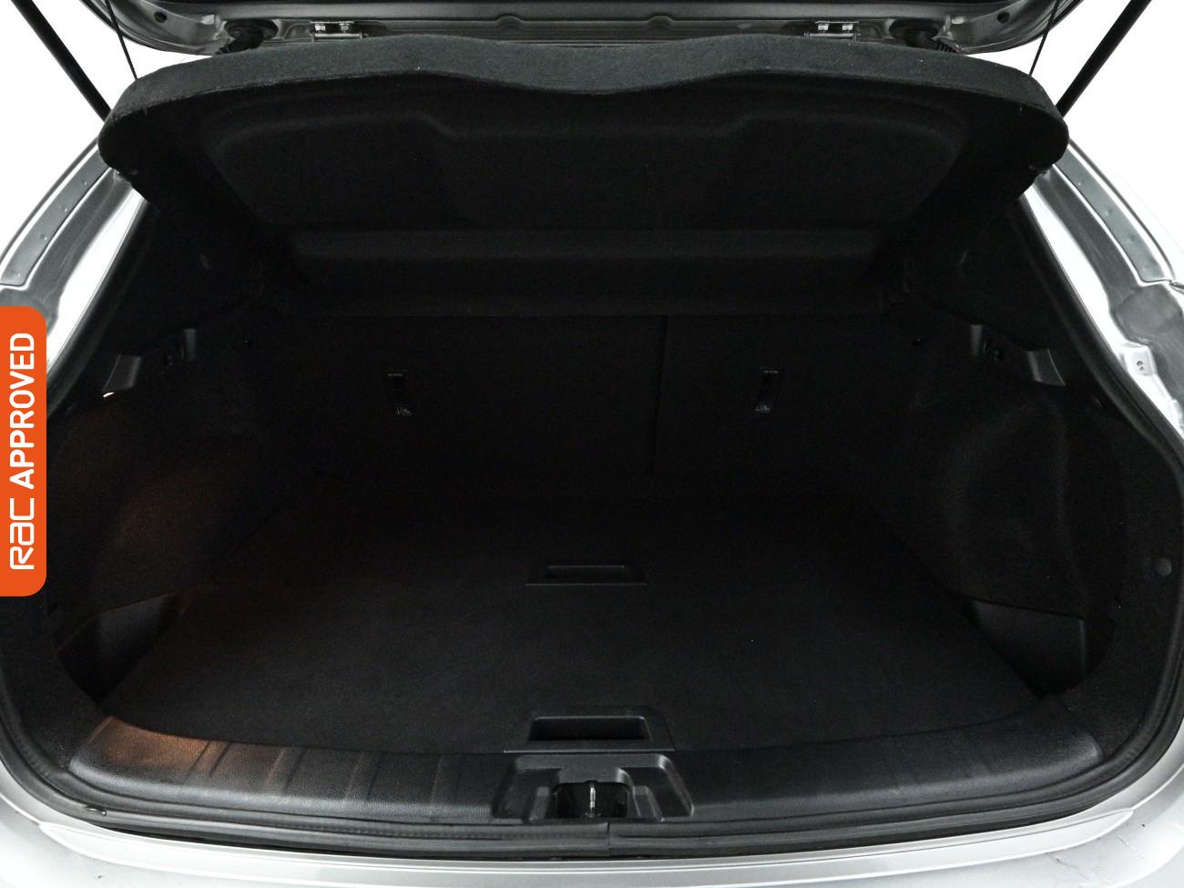 Used Nissan Qashqai 2017 for sale - 78105131: Photo 22