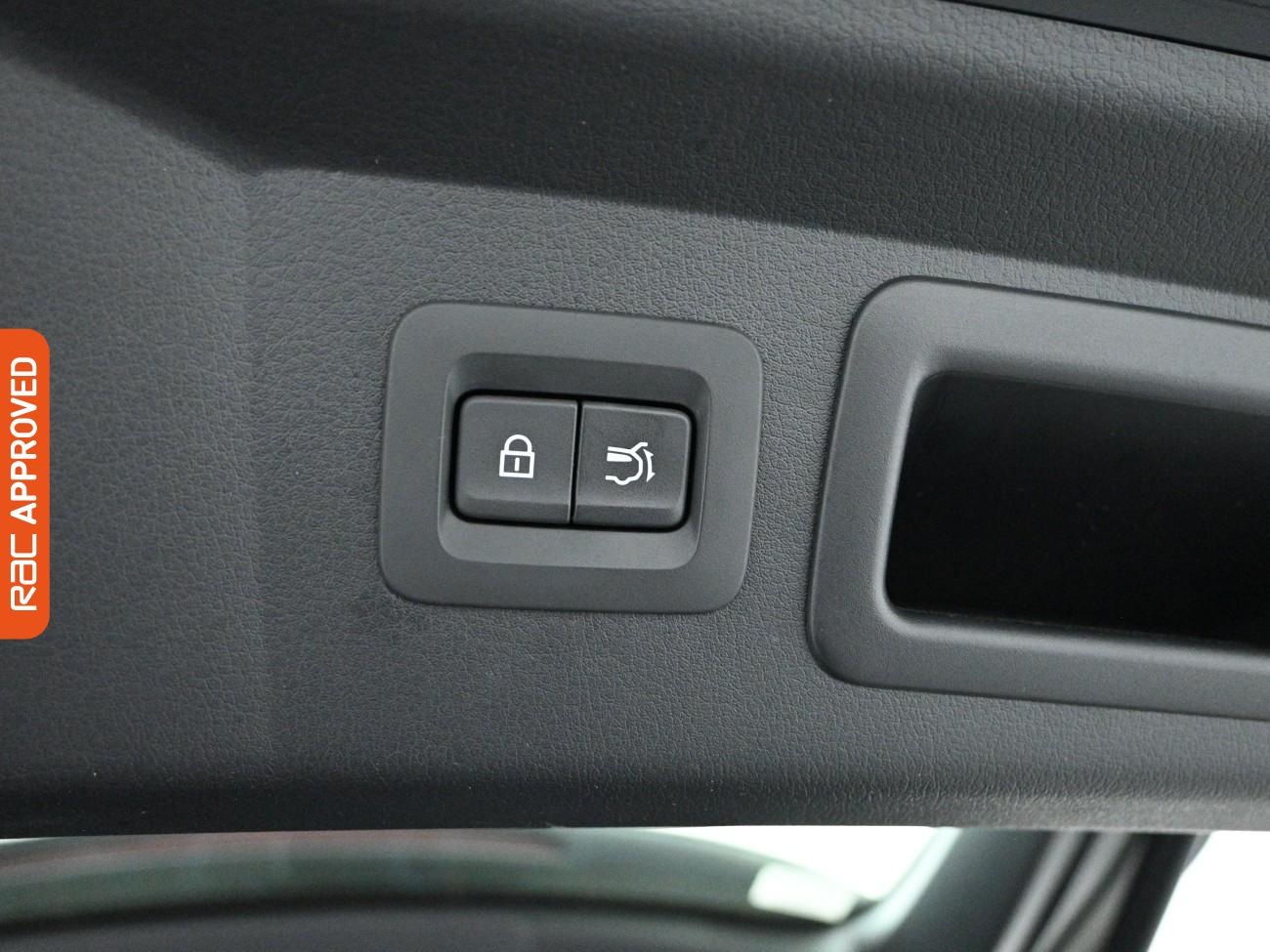 Used Mazda CX-60 2023 for sale - 77764358: Photo 16