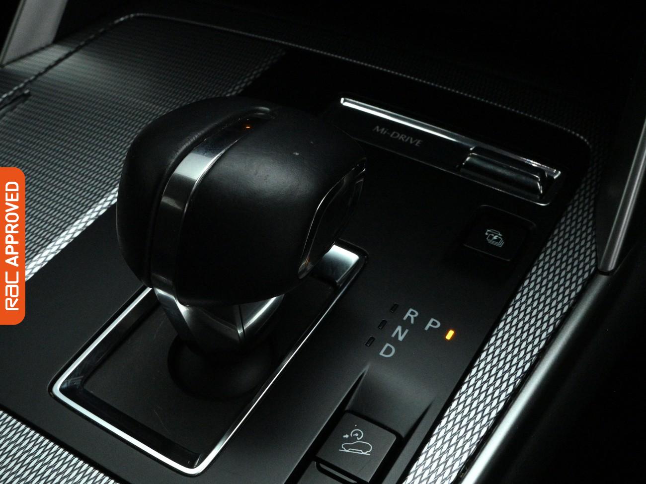 Used Mazda CX-60 2023 for sale - 77764358: Photo 18