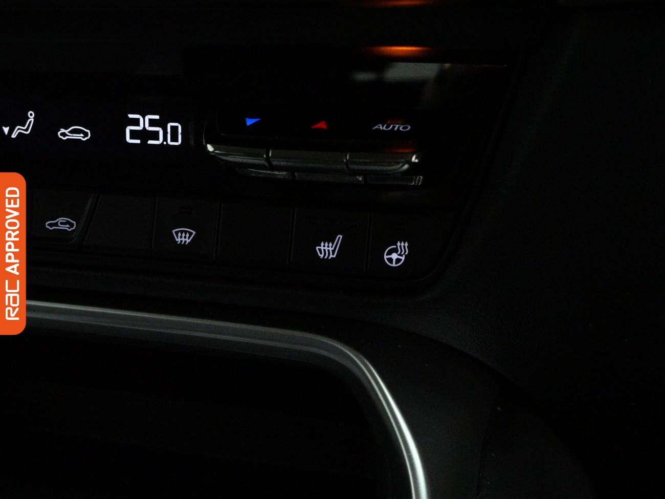 Used Mazda CX-60 2023 for sale - 77764358: Photo 23