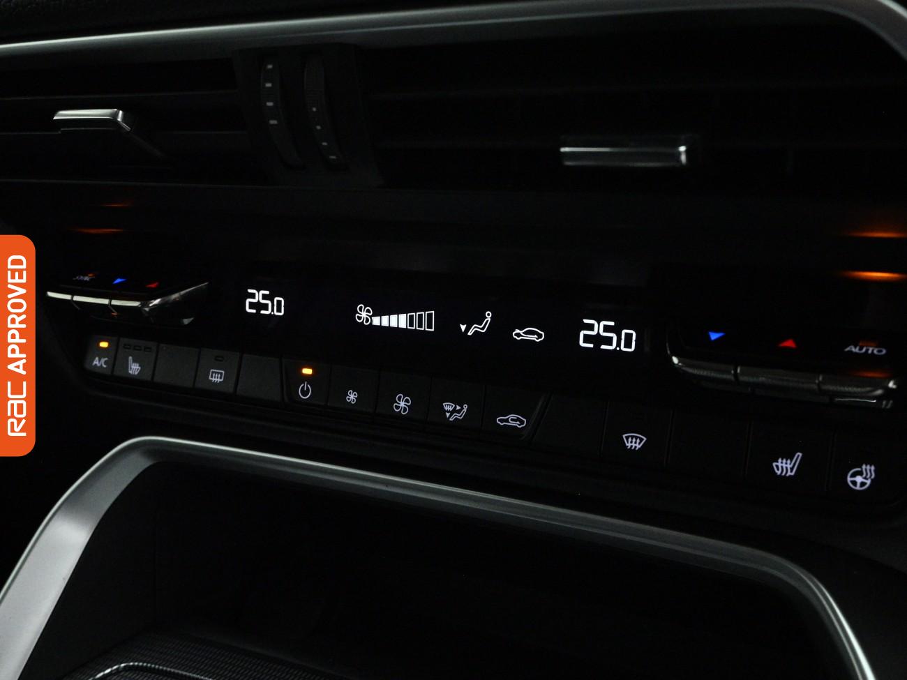 Used Mazda CX-60 2023 for sale - 77764358: Photo 24