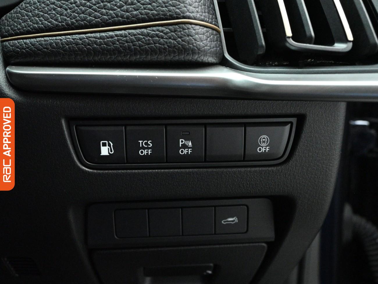 Used Mazda CX-60 2023 for sale - 77764358: Photo 25