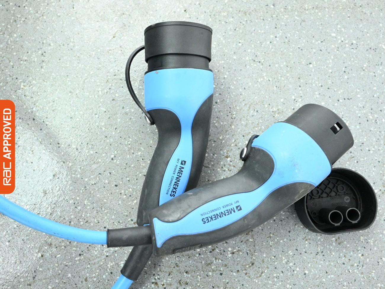 Used Mazda CX-60 2023 for sale - 77764358: Photo 32