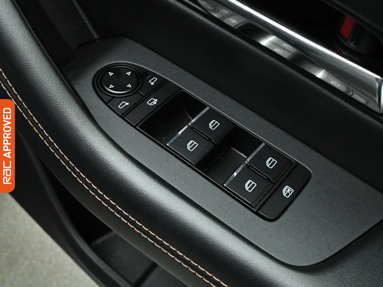 Used Mazda CX-60 2023 for sale - 77764358: Photo 36