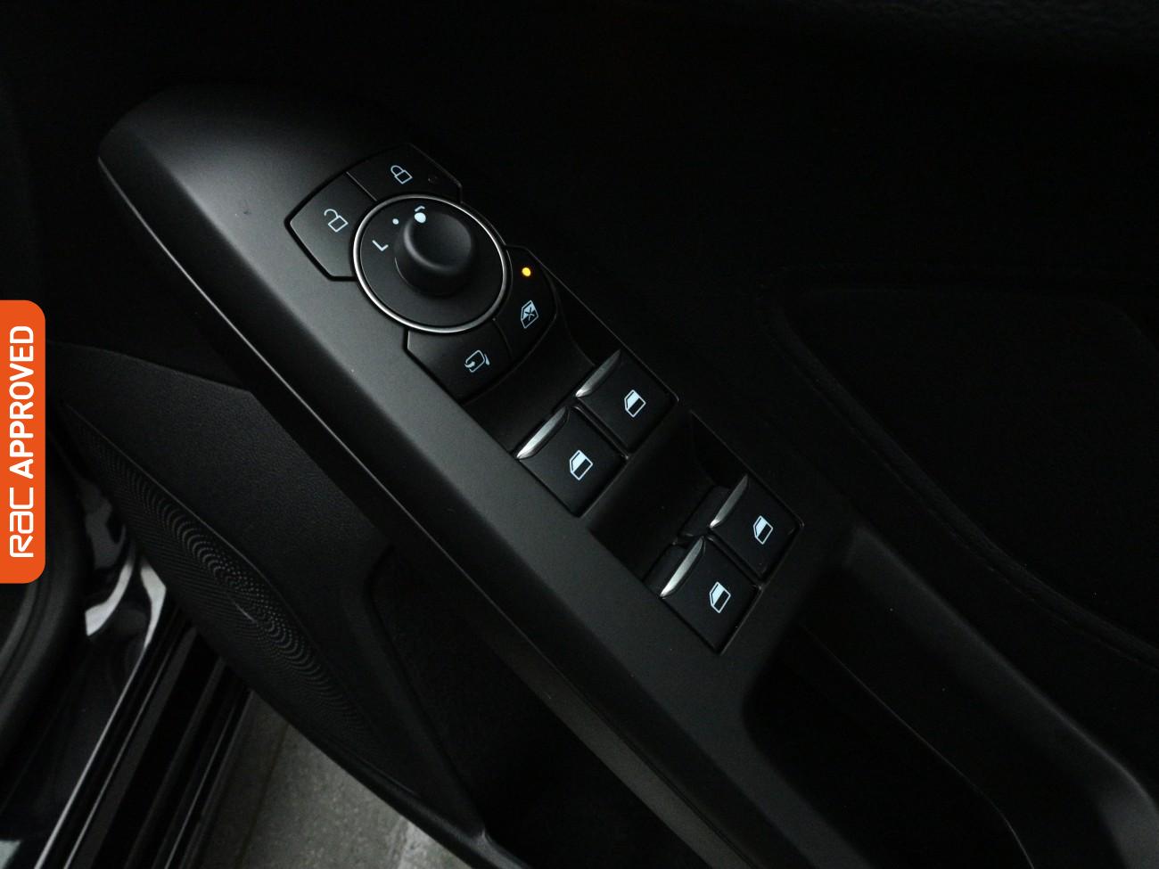 Used Ford Focus 2024 for sale - 77904553: Photo 26