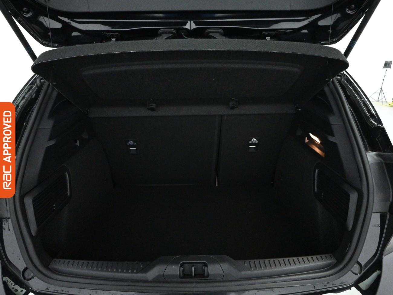 Used Ford Focus 2024 for sale - 77904553: Photo 27