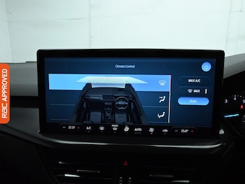 Used Ford Focus 2024 for sale - 77904553: Photo