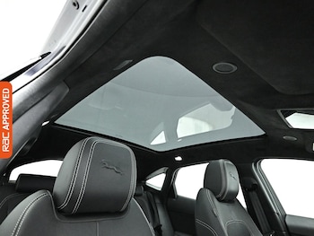 Used Jaguar E-Pace 2024 for sale - 79053516: Photo