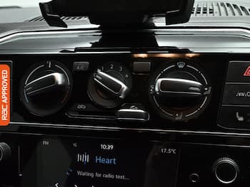 Used Volkswagen up! 2022 for sale - 79637063: Photo