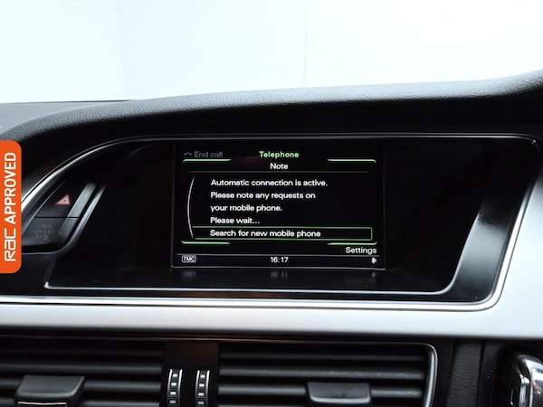 Used Audi A5 2015 for sale - 76142118: Photo 18