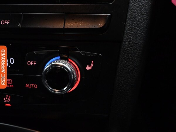 Used Audi A5 2015 for sale - 76142118: Photo 21