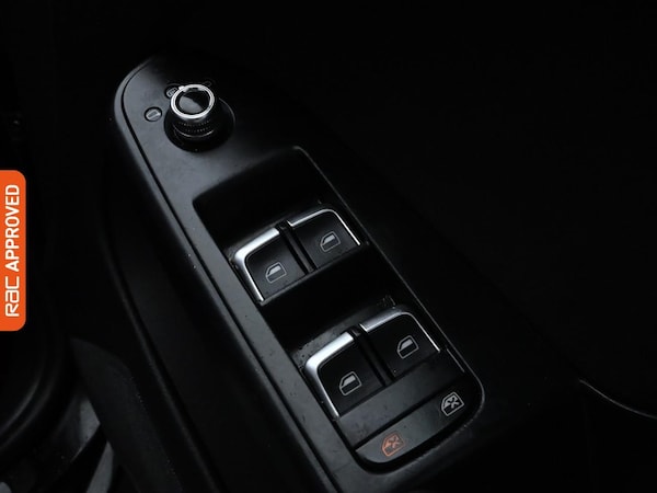 Used Audi A5 2015 for sale - 76142118: Photo 25