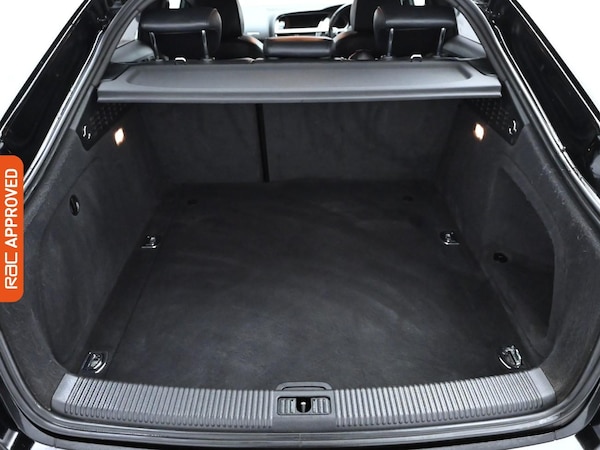Used Audi A5 2015 for sale - 76142118: Photo 26
