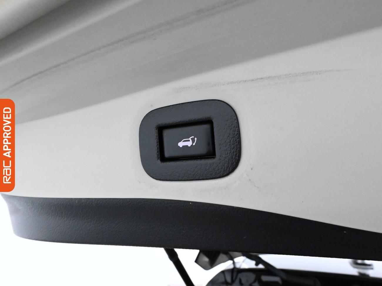 Used Nissan X-Trail 2021 for sale - 77158753: Photo 28