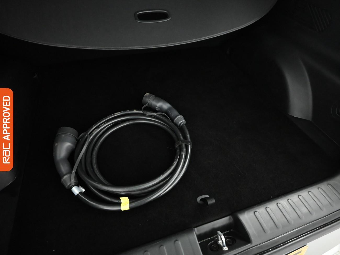 Used Hyundai IONIQ 5 2022 for sale - 76663266: Photo 17