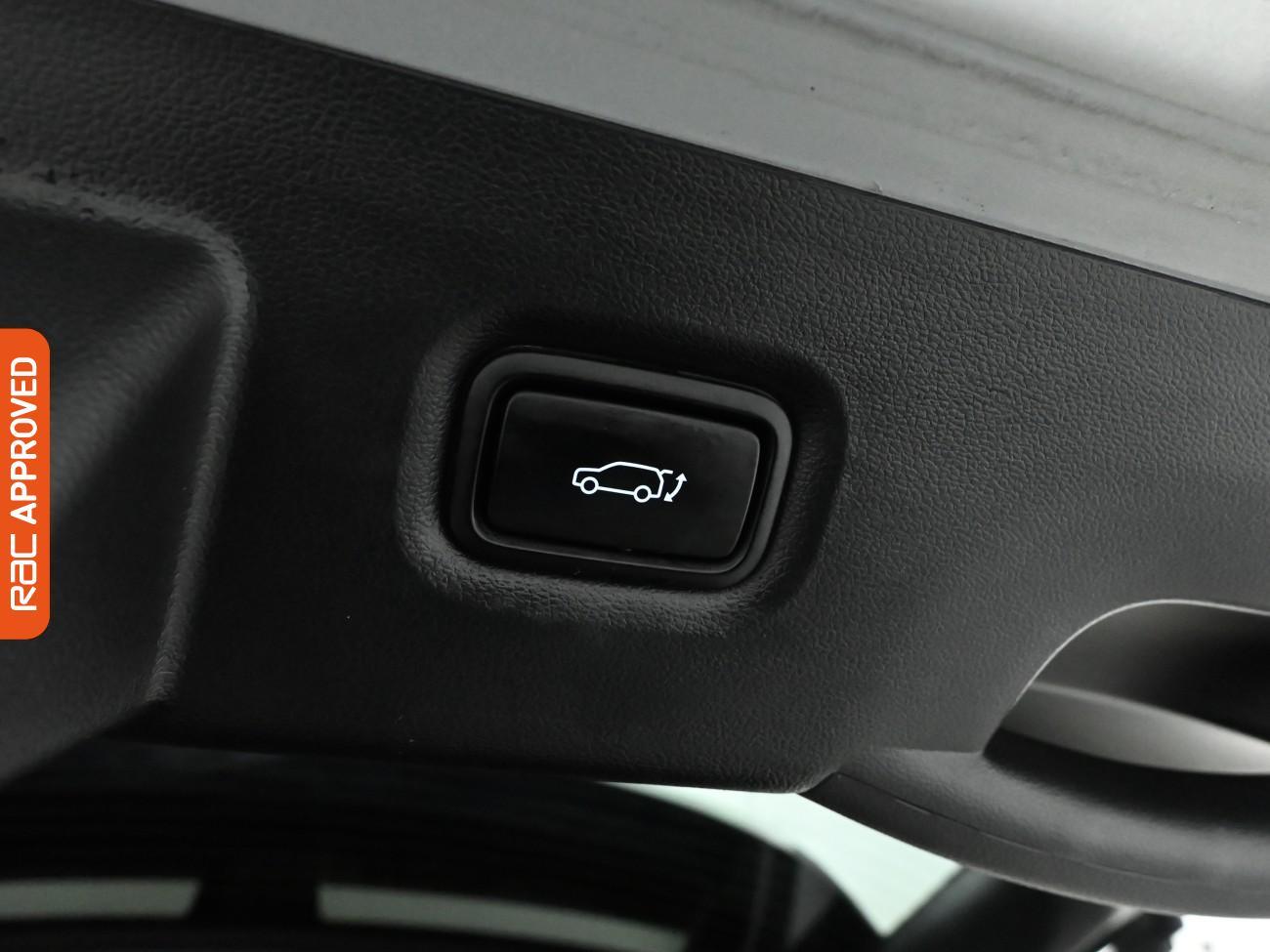 Used Hyundai IONIQ 5 2022 for sale - 76663266: Photo 18