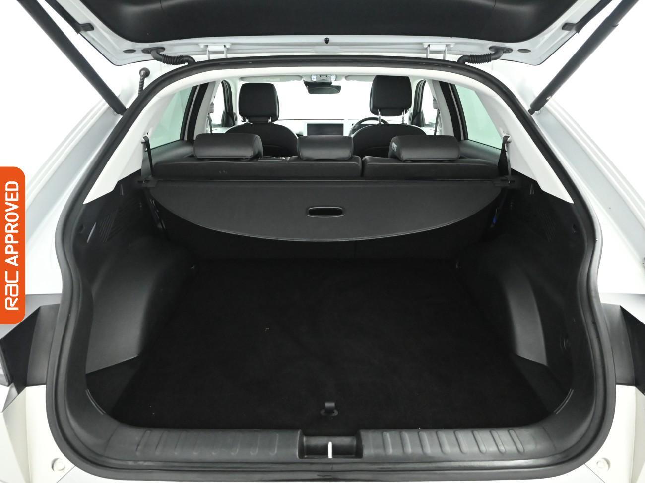 Used Hyundai IONIQ 5 2022 for sale - 76663266: Photo 28