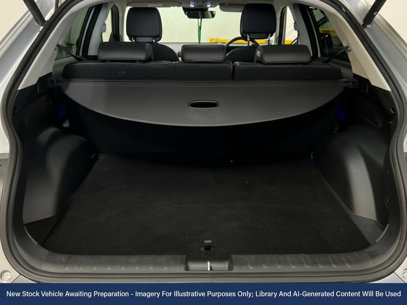 Used Hyundai IONIQ 5 2022 for sale - 76663266: Photo 7