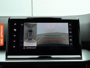Used SEAT Tarraco 2022 for sale - 79835856: Photo