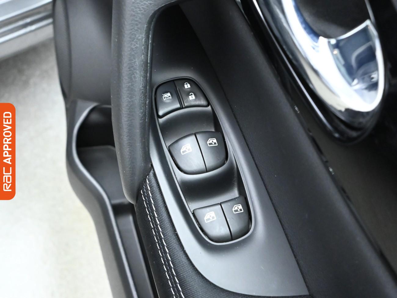 Used Nissan Qashqai 2020 for sale - 76357607: Photo 24