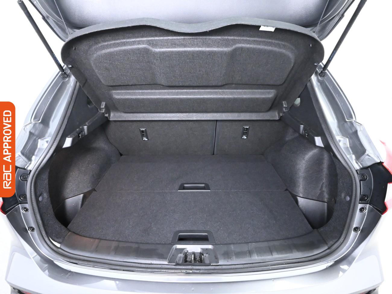 Used Nissan Qashqai 2020 for sale - 76357607: Photo 25