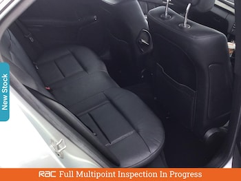 Used Mercedes-Benz E-Class 2013 for sale - 76113712: Photo