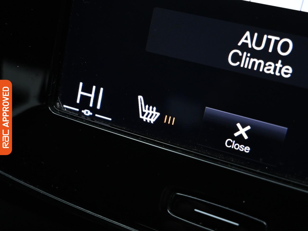 Used Volvo XC40 2020 for sale - 76364819: Photo 19