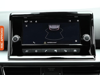 Used SEAT Tarraco 2022 for sale - 78571001: Photo