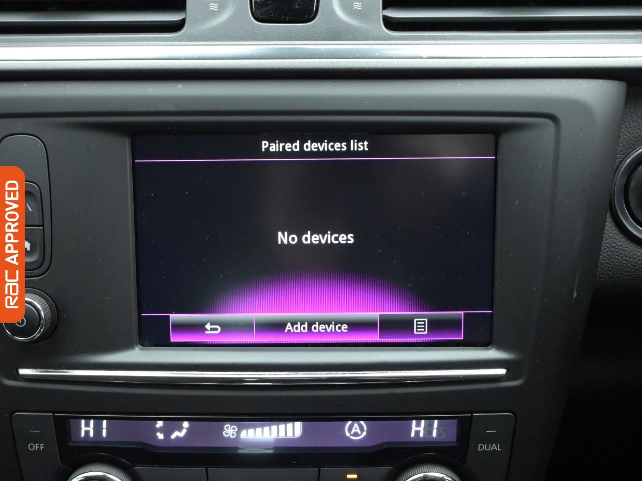 Used Renault Kadjar 2016 for sale - 76697782: Photo 15