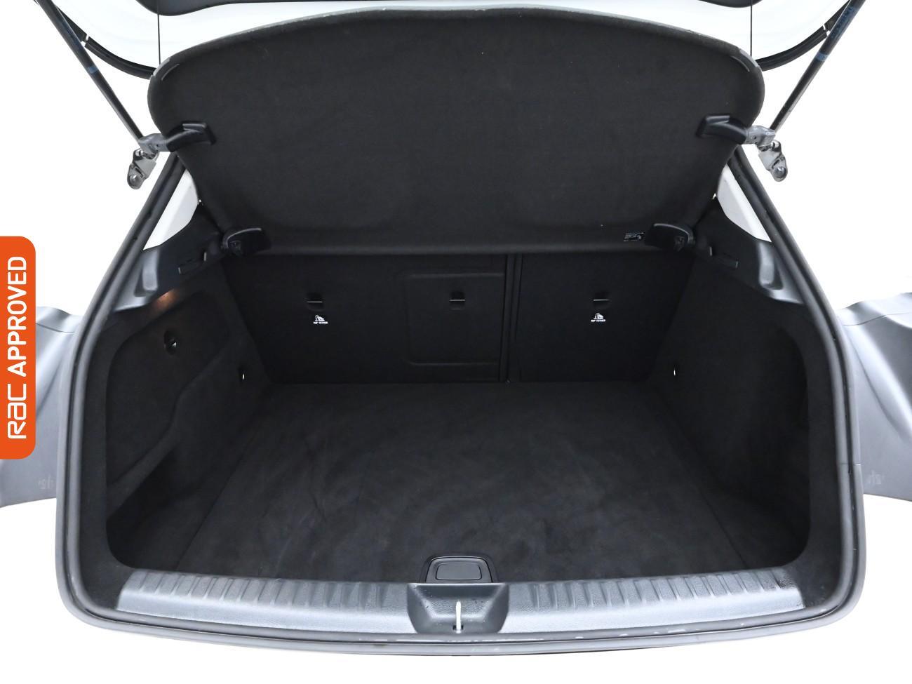 Used Mercedes-Benz GLA 2019 for sale - 75918320: Photo 26