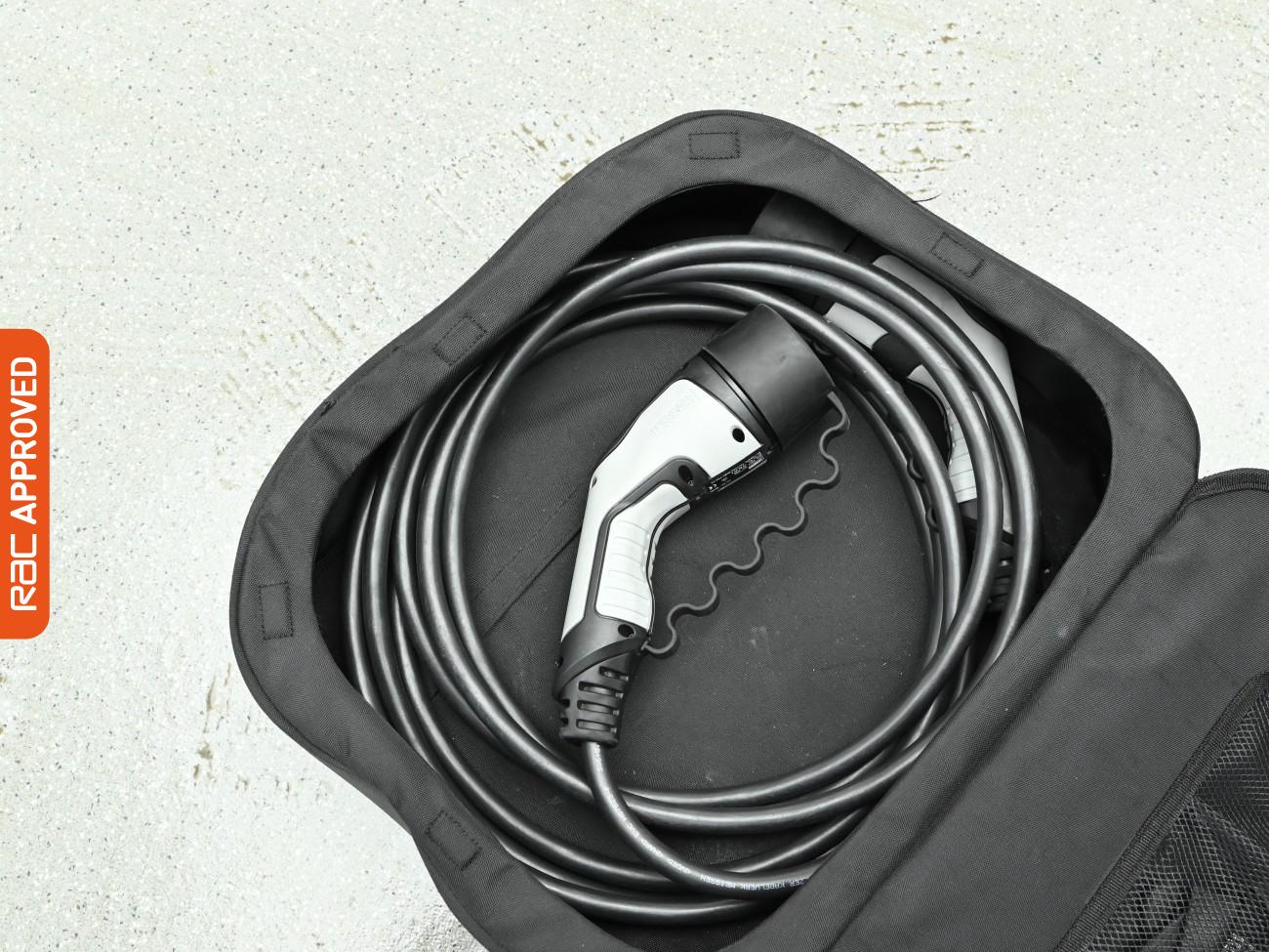 Used Vauxhall Corsa 2021 for sale - 77236102: Photo 30