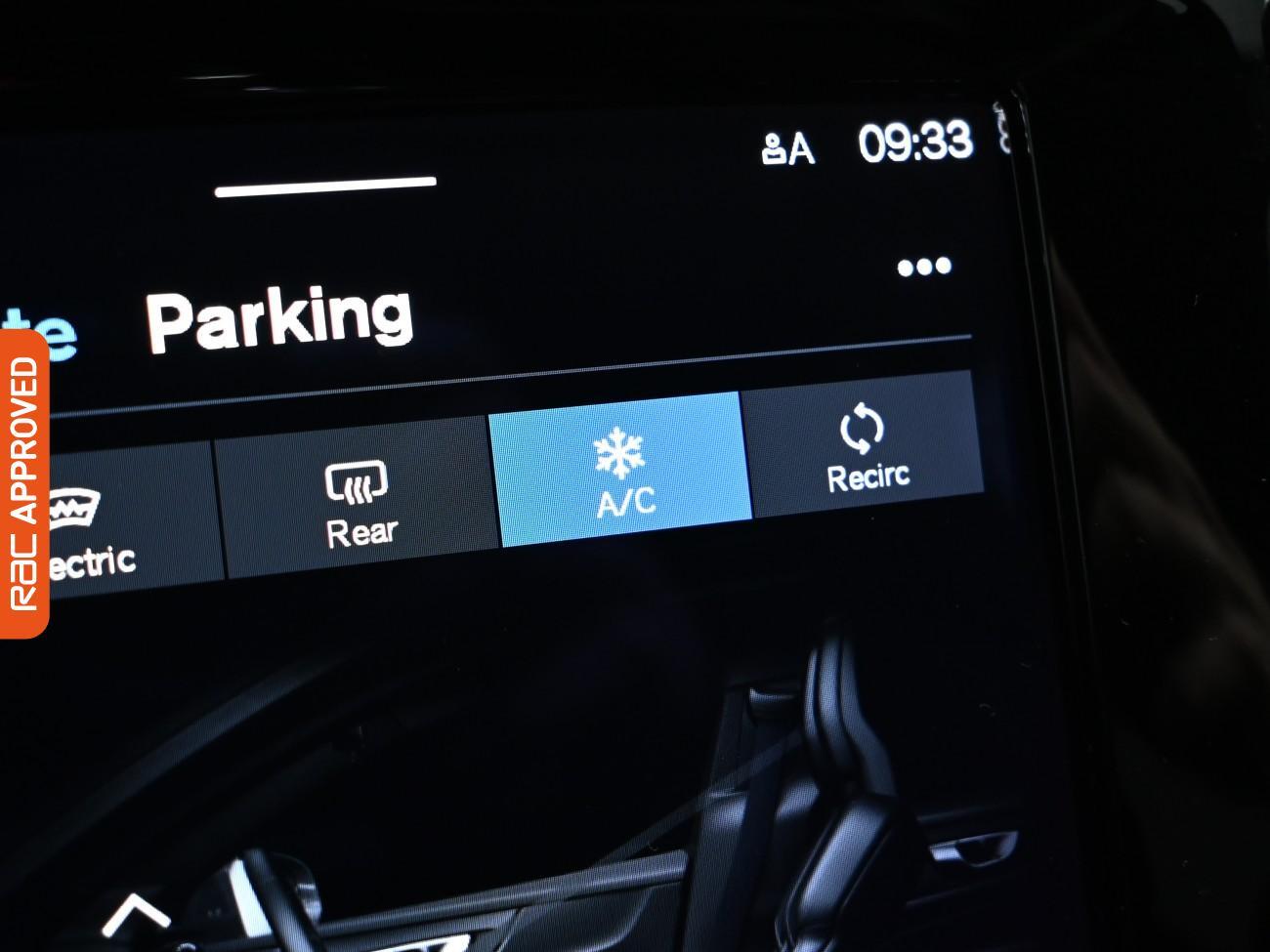 Used Volvo S60 2022 for sale - 77080079: Photo 19