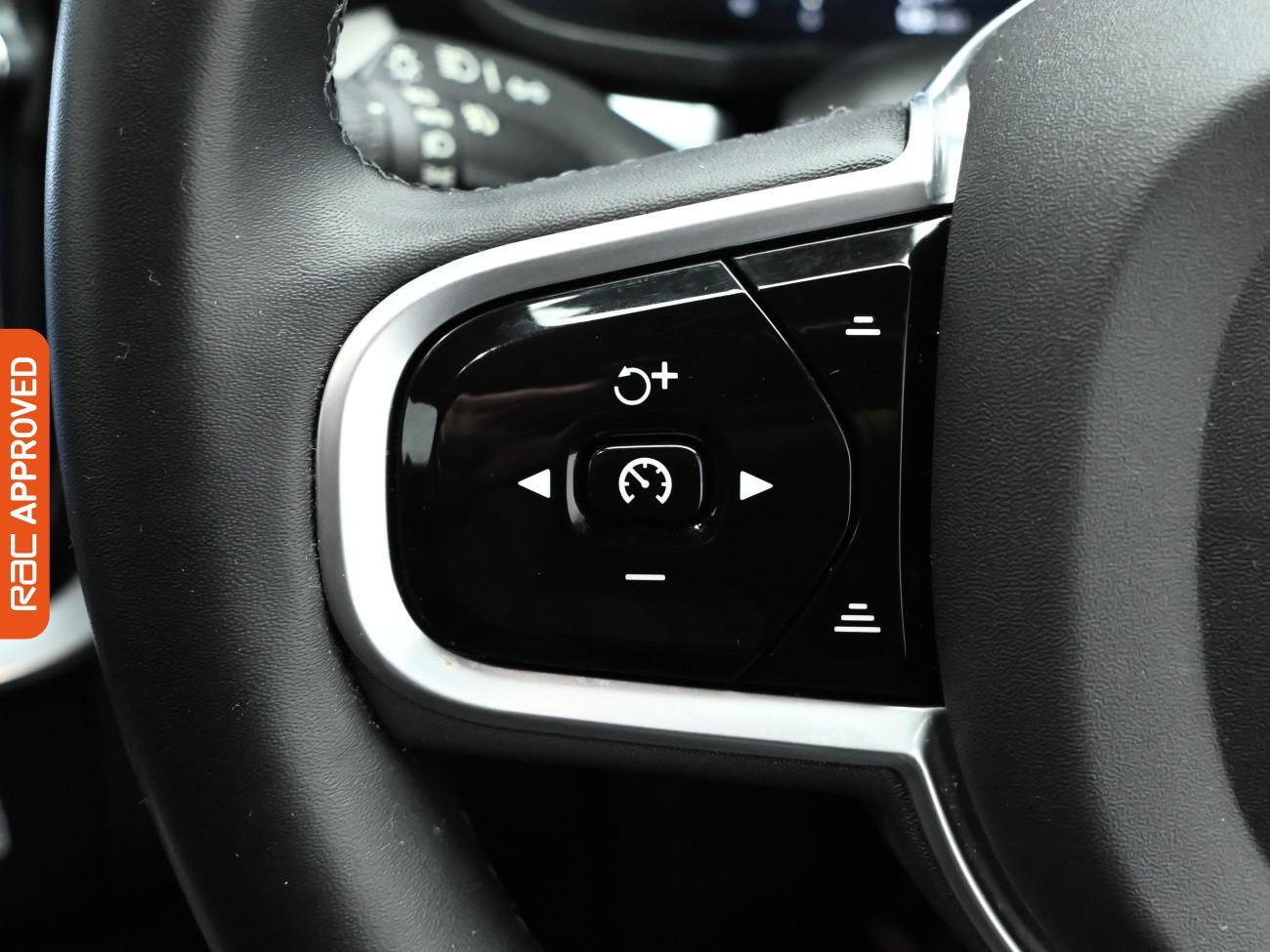 Used Volvo S60 2022 for sale - 77080079: Photo 23