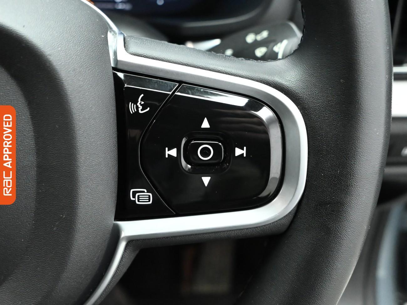 Used Volvo S60 2022 for sale - 77080079: Photo 24