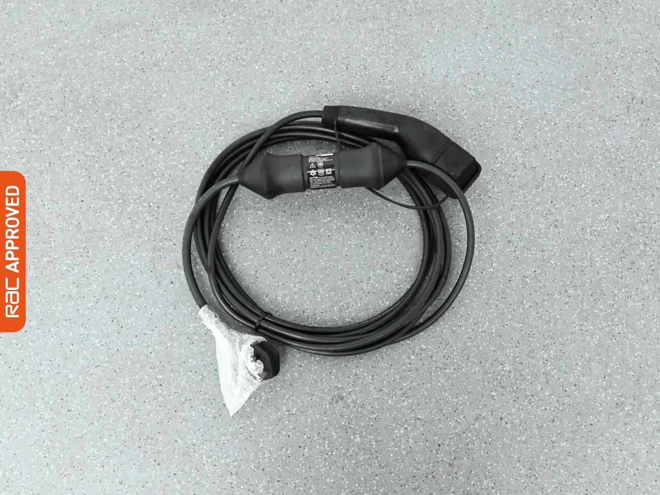 Used Volvo S60 2022 for sale - 77080079: Photo 26