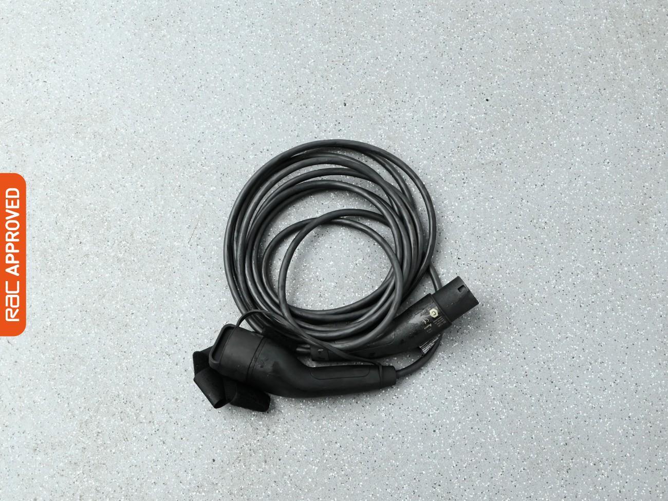 Used Volvo S60 2022 for sale - 77080079: Photo 27