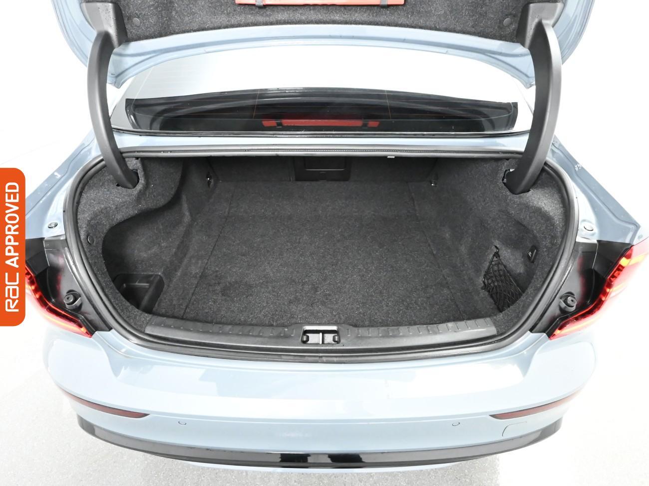 Used Volvo S60 2022 for sale - 77080079: Photo 28