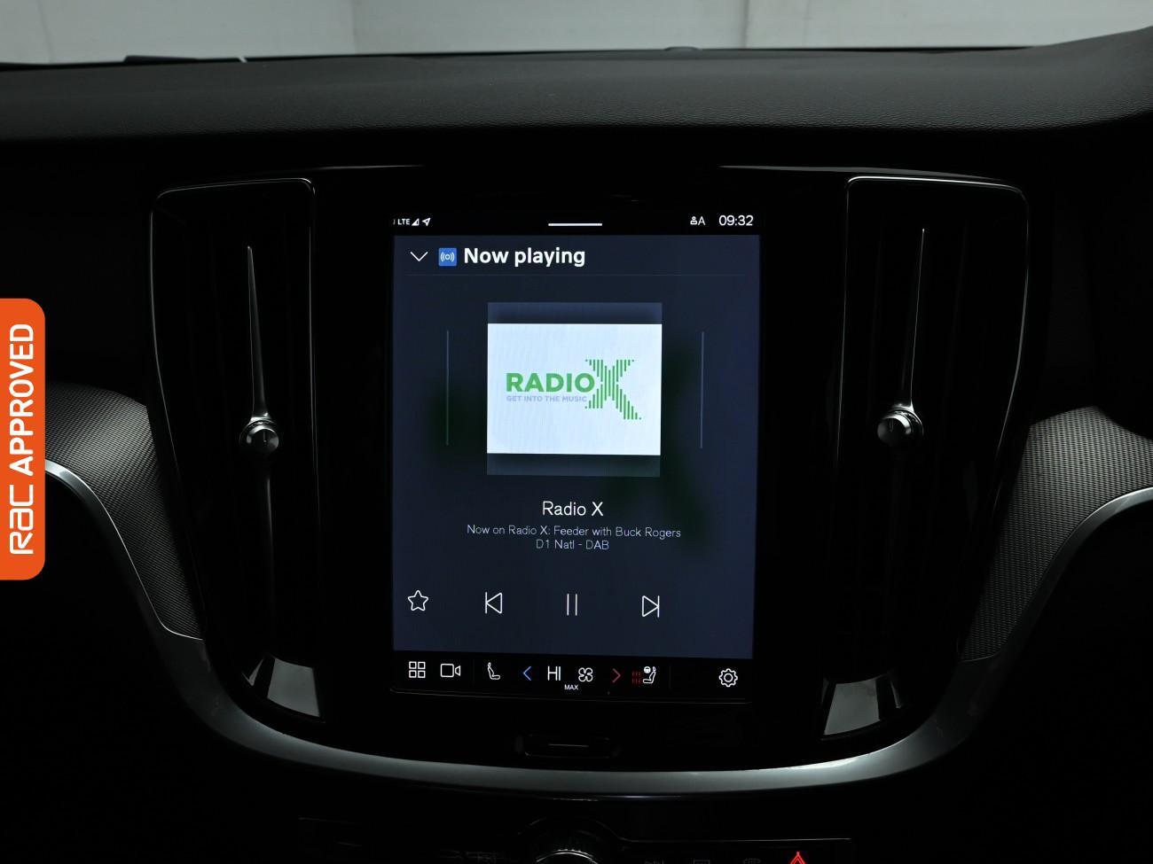 Used Volvo S60 2022 for sale - 77080079: Photo 29