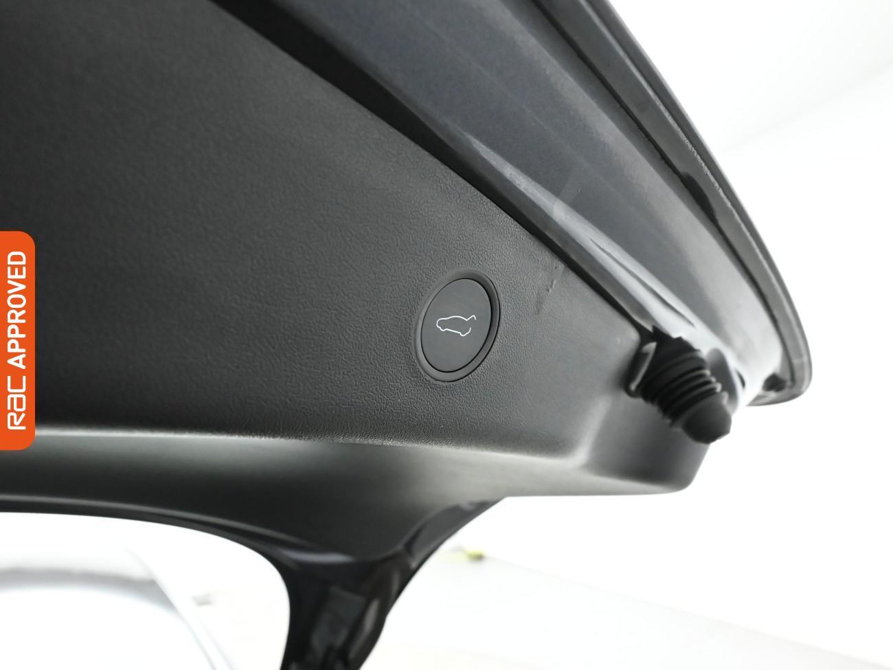 Used Tesla Model 3 2021 for sale - 76663272: Photo 17