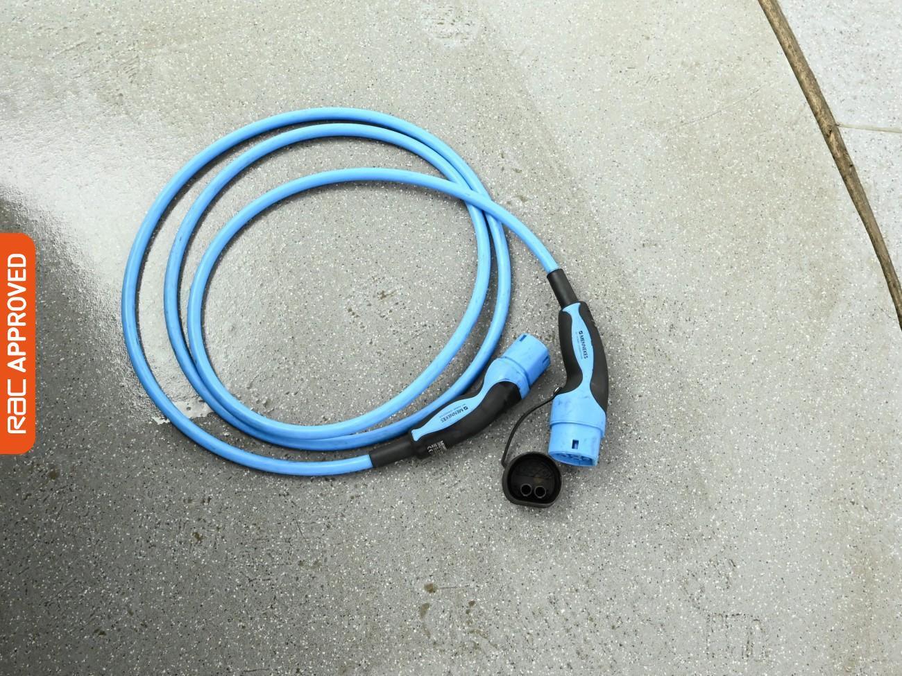 Used Tesla Model 3 2021 for sale - 76663272: Photo 18