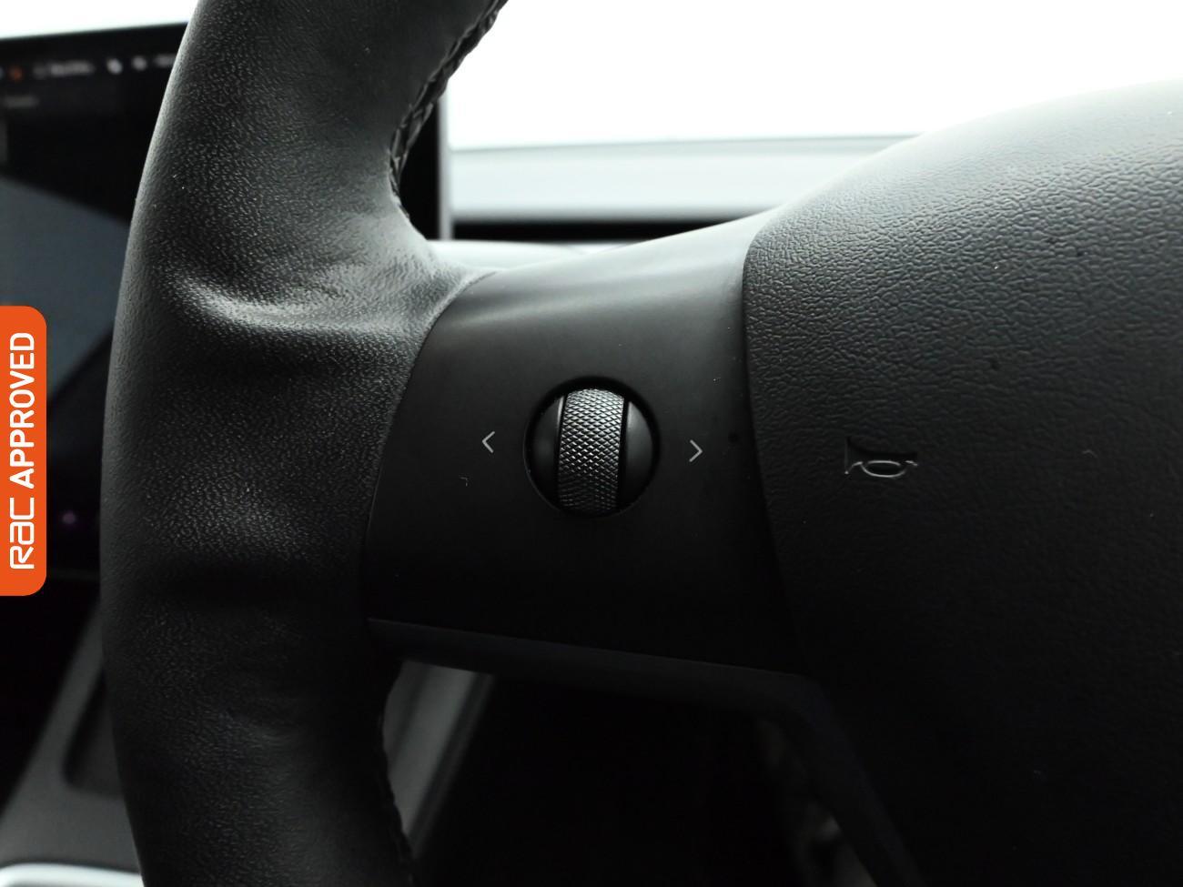 Used Tesla Model 3 2021 for sale - 76663272: Photo 25