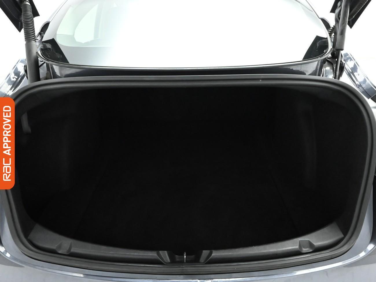 Used Tesla Model 3 2021 for sale - 76663272: Photo 28